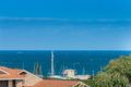 Property photo of 8 Jutland Rise Ocean Reef WA 6027