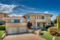 Property photo of 8 Jutland Rise Ocean Reef WA 6027