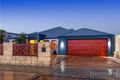 Property photo of 4 Matta Way Pearsall WA 6065