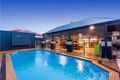 Property photo of 4 Matta Way Pearsall WA 6065