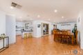 Property photo of 8 Altson Circuit Conder ACT 2906