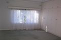 Property photo of 5 Poole Street Cootamundra NSW 2590