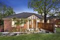 Property photo of 1/6 Cabena Crescent Chadstone VIC 3148