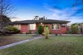 Property photo of 8 Excelsior Drive Frankston North VIC 3200