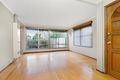 Property photo of 8 Excelsior Drive Frankston North VIC 3200