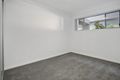 Property photo of 9/285 Condamine Street Manly Vale NSW 2093