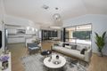 Property photo of 78 Rosewood Avenue Woodlands WA 6018