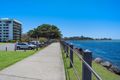 Property photo of 6/1 Endeavour Parade Tweed Heads NSW 2485