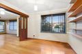 Property photo of 8 Excelsior Drive Frankston North VIC 3200