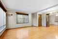 Property photo of 8 Excelsior Drive Frankston North VIC 3200