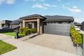 Property photo of 13 Ordinal Way Greenvale VIC 3059