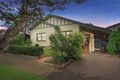 Property photo of 28 Vera Avenue Earlwood NSW 2206