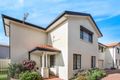 Property photo of 1/33 Doone Street Barrack Heights NSW 2528