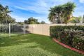 Property photo of 1/33 Doone Street Barrack Heights NSW 2528