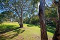 Property photo of 4/4 Arndt Road Pascoe Vale VIC 3044