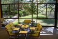 Property photo of 470 Icely Road Orange NSW 2800
