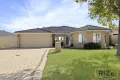 Property photo of 5 Merrang Circuit Carramar WA 6031