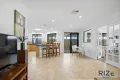 Property photo of 5 Merrang Circuit Carramar WA 6031