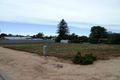 Property photo of 15 First Street Loxton SA 5333