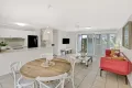 Property photo of 3/229 Weyba Road Noosaville QLD 4566