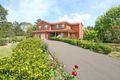 Property photo of 17 Mooresfield Lane Ellis Lane NSW 2570