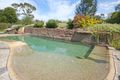Property photo of 17 Mooresfield Lane Ellis Lane NSW 2570