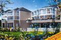 Property photo of 4/8 Thames Street Balmain NSW 2041