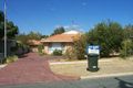 Property photo of 44A Sydenham Street Kewdale WA 6105