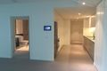Property photo of 4H/9 Waterside Place Docklands VIC 3008