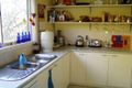 Property photo of 11 Weir Street Anglesea VIC 3230
