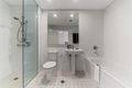 Property photo of 23/20 Pyrmont Bridge Road Camperdown NSW 2050