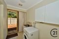 Property photo of 40 Park Ridge Drive Bouvard WA 6211