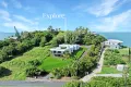 Property photo of 1/58 Ian Wood Drive Dolphin Heads QLD 4740