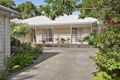 Property photo of 57 Riley Street McCrae VIC 3938