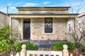 Property photo of 7 Cassie Street Collinswood SA 5081