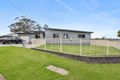 Property photo of 43 Gloucester Crescent Dapto NSW 2530