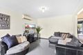 Property photo of 43 Gloucester Crescent Dapto NSW 2530