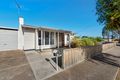 Property photo of 59 Robin Avenue Norlane VIC 3214