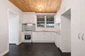 Property photo of 59 Robin Avenue Norlane VIC 3214