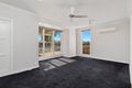 Property photo of 59 Robin Avenue Norlane VIC 3214