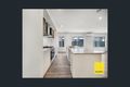 Property photo of 20 Eloquence Road Tarneit VIC 3029