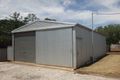Property photo of 32 Baker Street Kapunda SA 5373