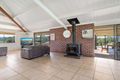 Property photo of 6 Norton Court Cooroy QLD 4563