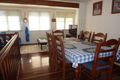 Property photo of 21 Anzac Street Sarina QLD 4737
