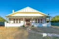 Property photo of 92 Hervey Street Elmore VIC 3558