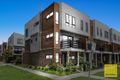 Property photo of 2 Hornsby Street Dandenong VIC 3175