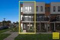 Property photo of 2 Hornsby Street Dandenong VIC 3175