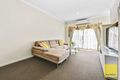 Property photo of 2 Hornsby Street Dandenong VIC 3175