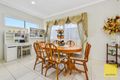Property photo of 2 Hornsby Street Dandenong VIC 3175