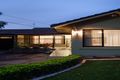 Property photo of 3 Grenache Avenue Wattle Park SA 5066